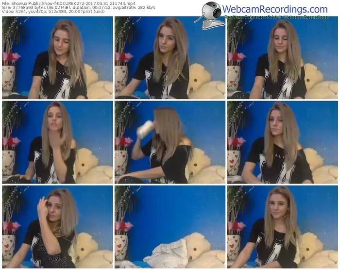 showup-kocurek272-webcam-show-03_31_2017-21_17_44