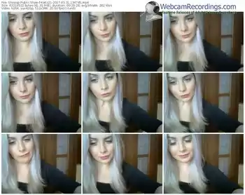 showup-koko21-webcam-show-03_31_2017-13_47_45