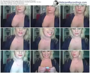 showup-ladylola301-webcam-show-03_31_2017-21_37_46