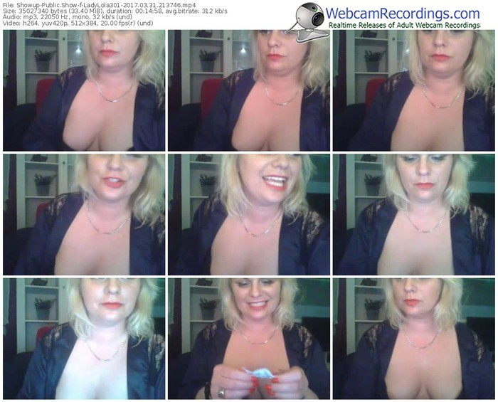 showup-ladylola301-webcam-show-03_31_2017-21_37_46
