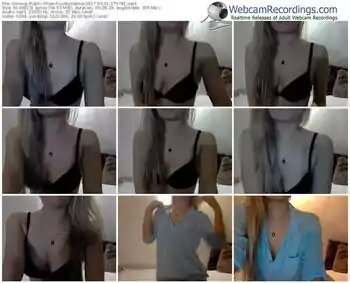 showup-luckykarma-webcam-show-03_31_2017-17_57_41