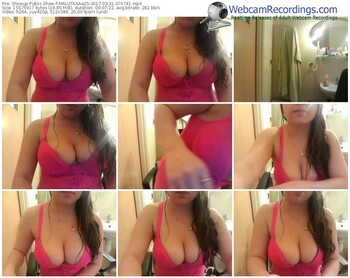 showup-malutkaaa25-webcam-show-03_31_2017-07_07_41