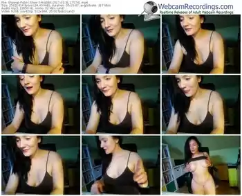 showup-mia3bit-webcam-show-03_31_2017-17_57_41