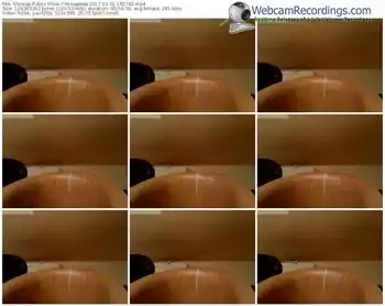 showup-misiaaaaa-webcam-show-03_31_2017-19_57_42