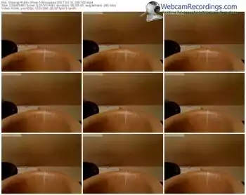 showup-misiaaaaa-webcam-show-03_31_2017-20_57_42