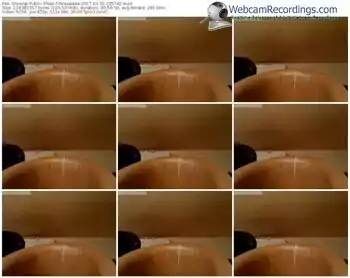 showup-misiaaaaa-webcam-show-03_31_2017-22_57_42