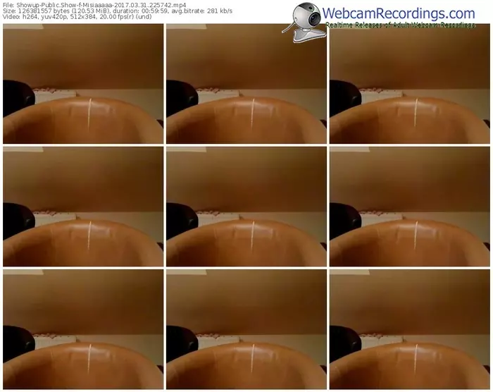 showup-misiaaaaa-webcam-show-03_31_2017-22_57_42