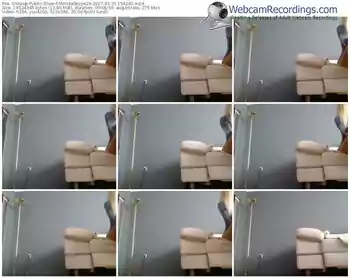 showup-monikaskype29-webcam-show-03_31_2017-15_42_40