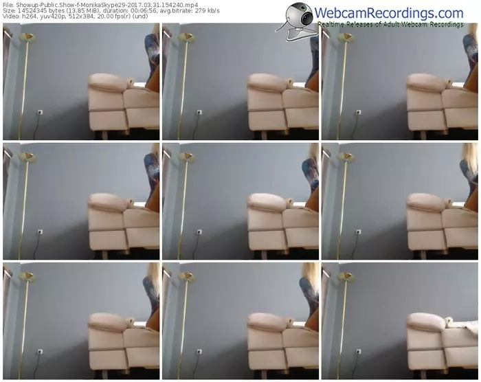 showup-monikaskype29-webcam-show-03_31_2017-15_42_40