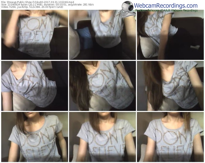 showup-ojku90-webcam-show-03_31_2017-10_22_46