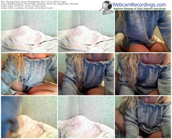 showup-prettybaby-webcam-show-03_31_2017-00_52_37