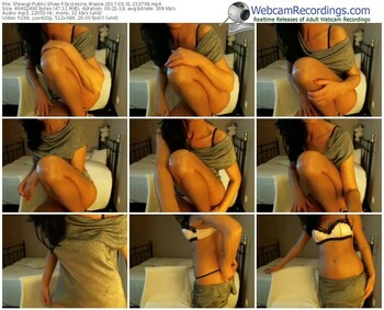 showup-szczescie_wasze-webcam-show-03_31_2017-15_37_38