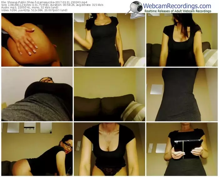 showup-czarnasuczka-webcam-show-03_31_2017-23_02_43