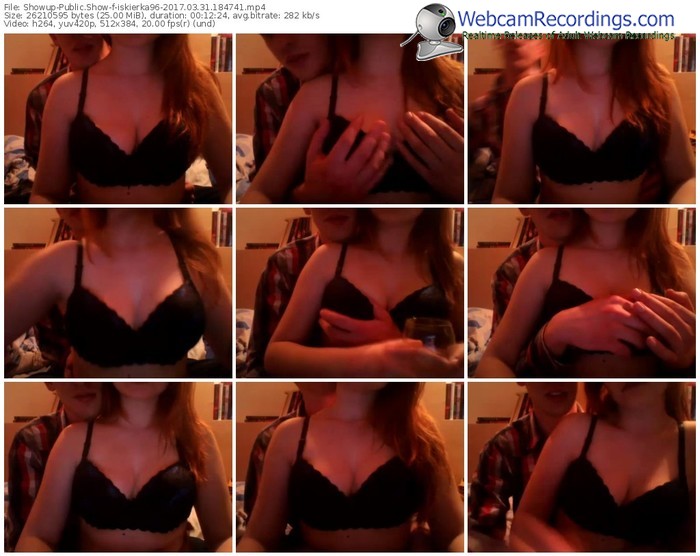 showup-iskierka96-webcam-show-03_31_2017-18_47_41