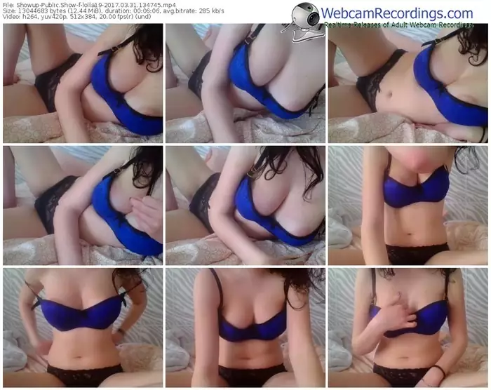 showup-lolla19-webcam-show-03_31_2017-13_47_45