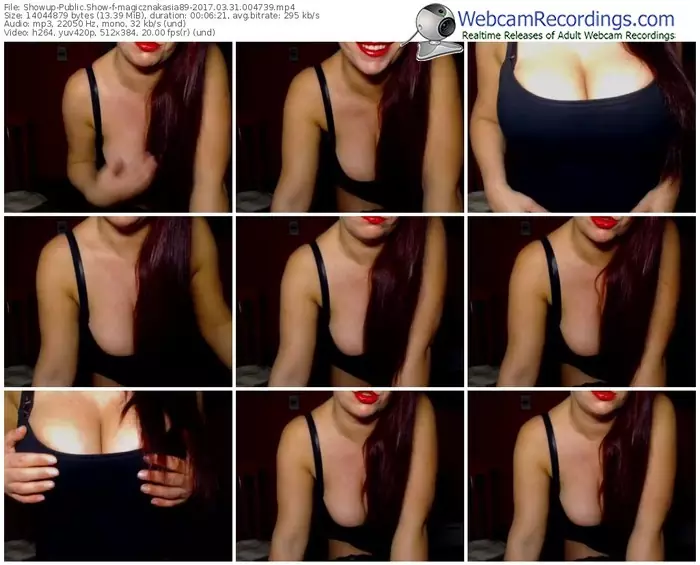 showup-magicznakasia89-webcam-show-03_31_2017-00_47_39