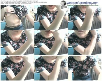 showup-megi333-webcam-show-03_31_2017-14_52_42