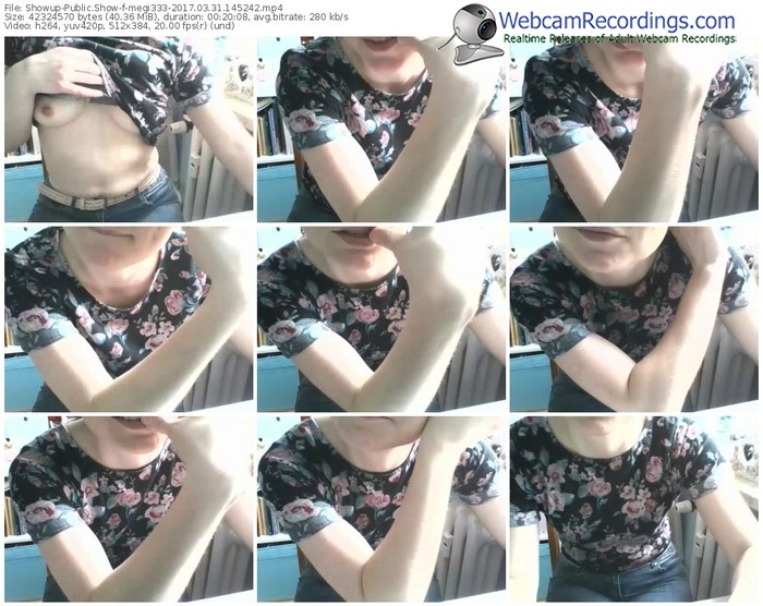 showup-megi333-webcam-show-03_31_2017-14_52_42