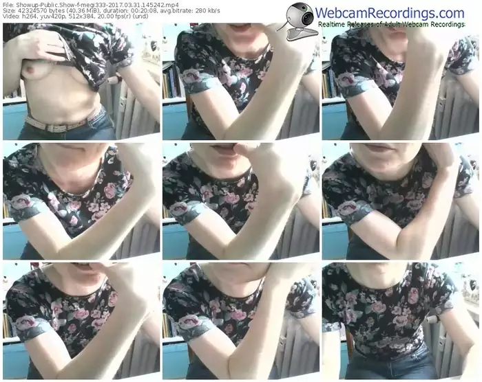 showup-megi333-webcam-show-03_31_2017-14_52_42