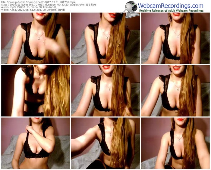 showup-nicee7-webcam-show-03_31_2017-18_17_39