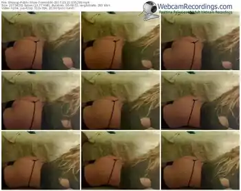 showup-nomi666-webcam-show-03_31_2017-03_52_39