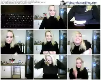 showup-puszczalskaa-webcam-show-03_31_2017-23_12_42