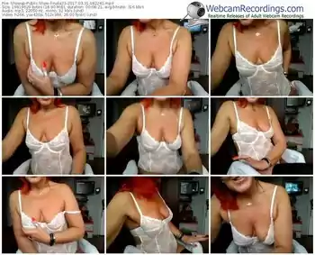 showup-ruda33-webcam-show-03_31_2017-08_22_41