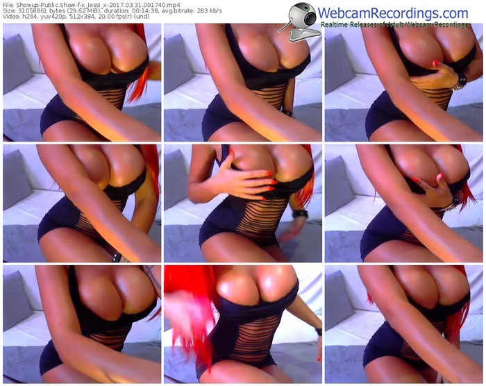 showup-x_jessi_x-webcam-show-03_31_2017-09_17_40