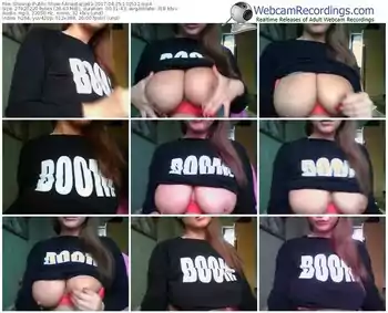 showup-anastazja93-webcam-show-04_25_2017-13_25_12