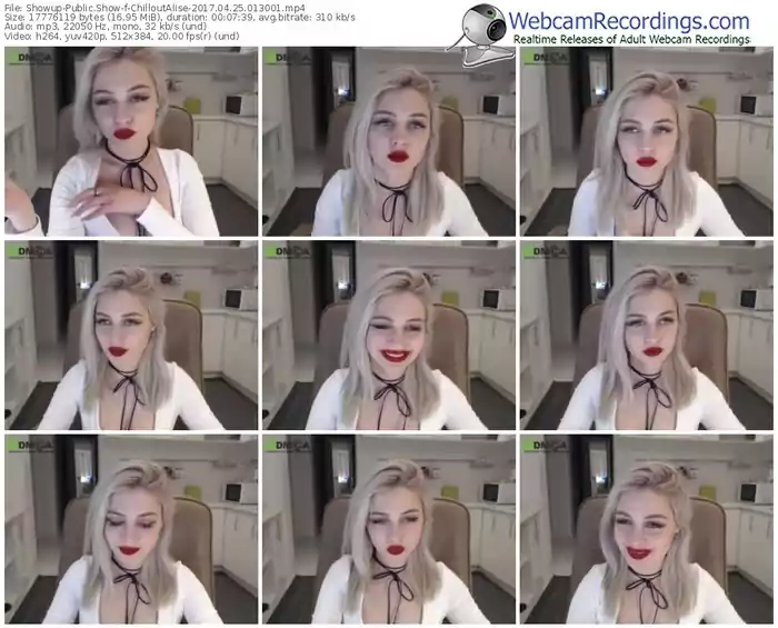 showup-chilloutalise-webcam-show-04_25_2017-01_30_01