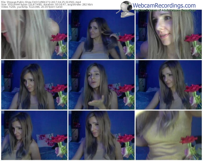 showup-kocurek272-webcam-show-04_25_2017-01_05_01