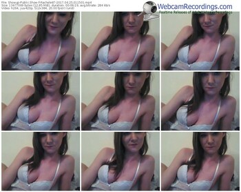 showup-rachele87-webcam-show-04_25_2017-01_15_01