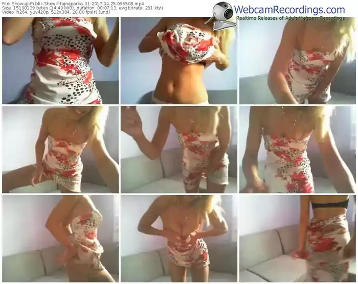 showup-fajnaparka_01-webcam-show-04_25_2017-09_55_08