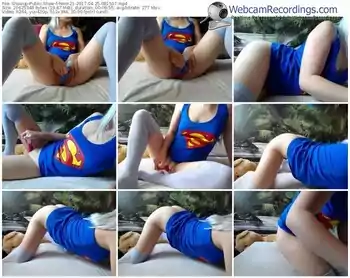 showup-hmm21-webcam-show-04_25_2017-08_15_07