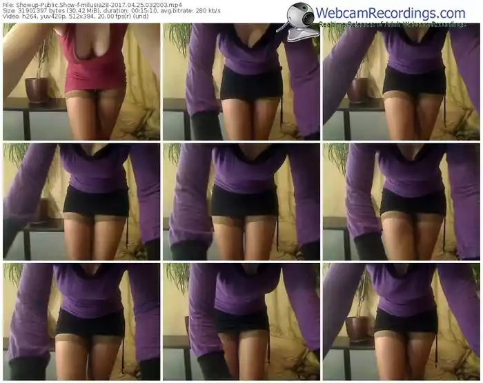 showup-milusia28-webcam-show-04_25_2017-03_20_03