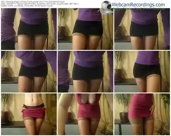 showup-milusia28-webcam-show-04_25_2017-03_50_03