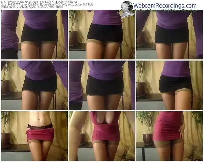 showup-milusia28-webcam-show-04_25_2017-03_50_03