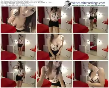 showup-wrednapaula-webcam-show-04_25_2017-20_35_18