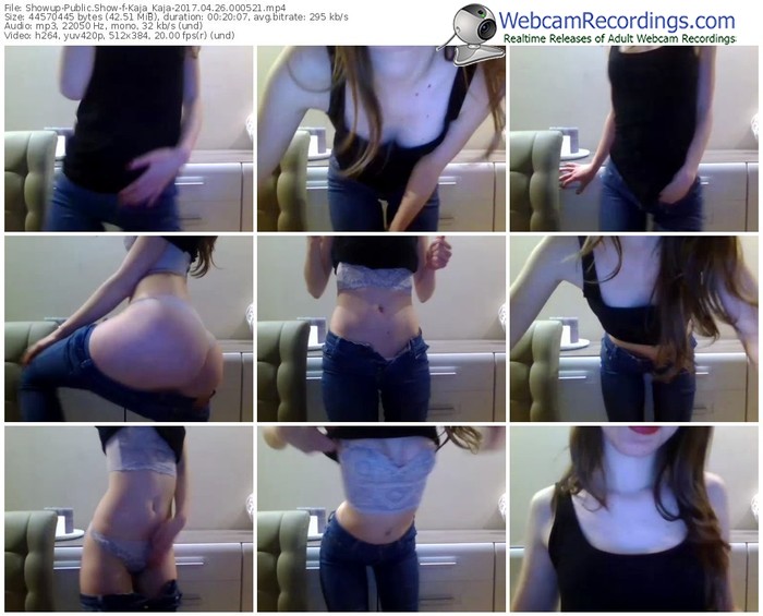 showup-kaja_kaja-webcam-show-04_26_2017-00_05_21