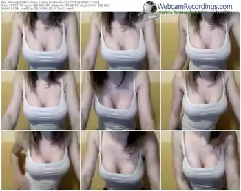 showup-uroczagabriella-webcam-show-04_26_2017-18_05_37