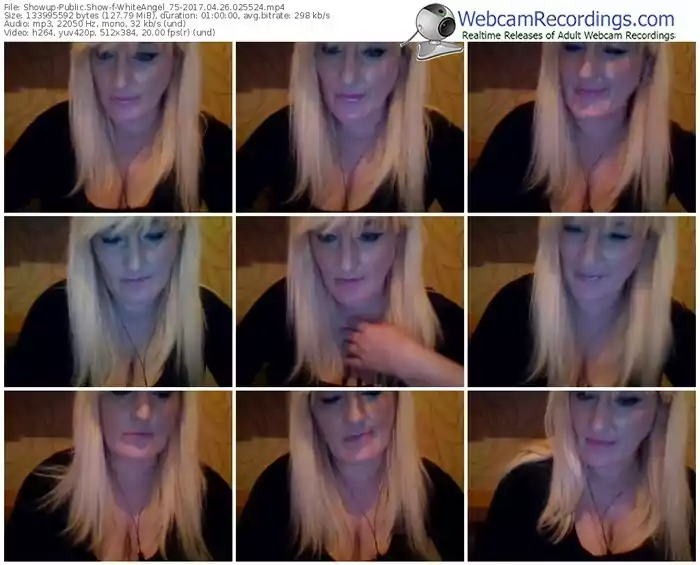 showup-whiteangel_75-webcam-show-04_26_2017-02_55_24