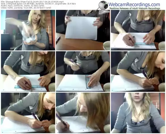 showup-acid_burn-webcam-show-04_26_2017-07_40_28