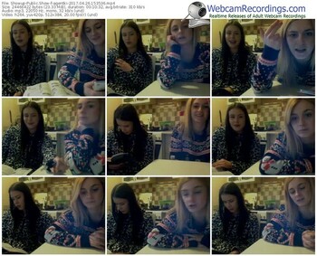 showup-agentki-webcam-show-04_26_2017-15_35_36