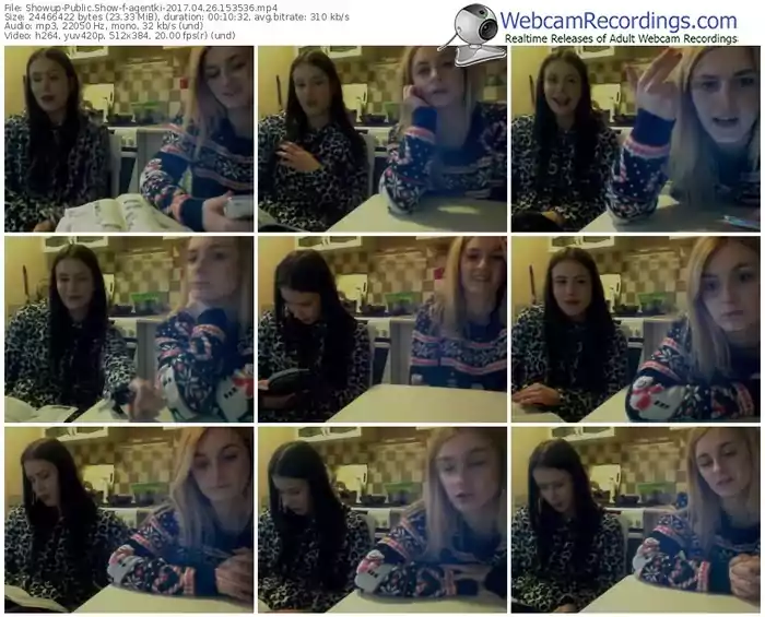 showup-agentki-webcam-show-04_26_2017-15_35_36