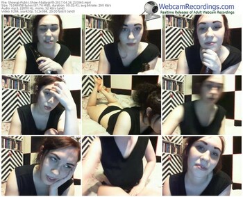 showup-babygirlll-webcam-show-04_26_2017-21_00_40