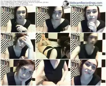 showup-babygirlll-webcam-show-04_26_2017-21_00_40