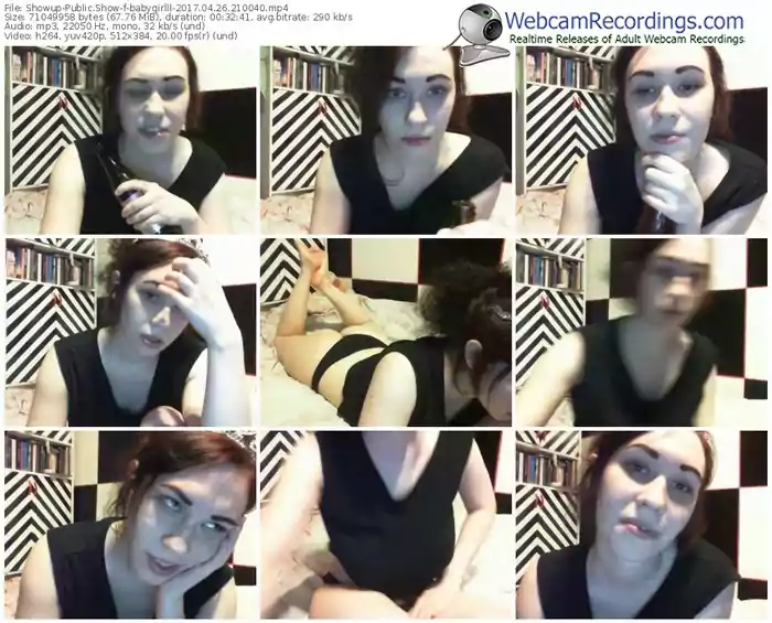 showup-babygirlll-webcam-show-04_26_2017-21_00_40