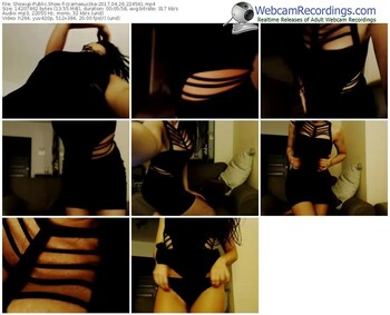 showup-czarnasuczka-webcam-show-04_26_2017-22_45_41