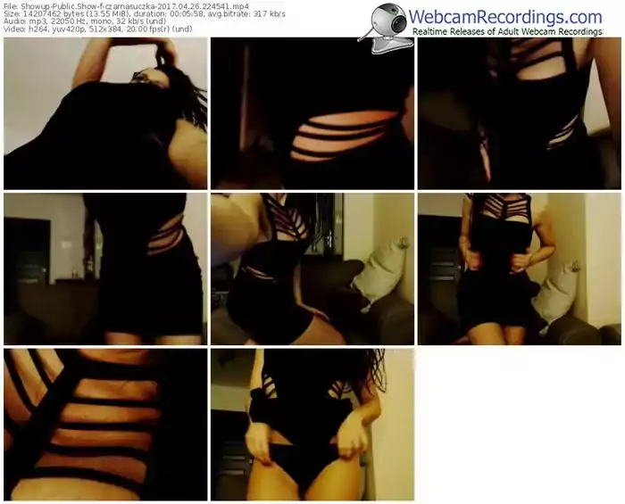 showup-czarnasuczka-webcam-show-04_26_2017-22_45_41