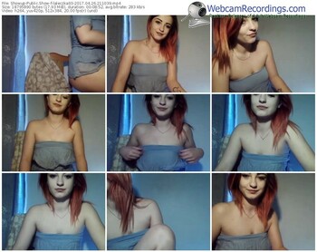 showup-laleczka93-webcam-show-04_26_2017-21_10_39